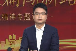 法尔克：拜仁部分高层考虑请回弗里克，后者与赫内斯有过澄清谈话